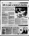 South Wales Echo Saturday 02 August 1997 Page 54
