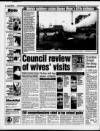 South Wales Echo Monday 04 August 1997 Page 2