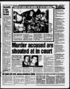 South Wales Echo Monday 04 August 1997 Page 3