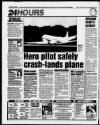 South Wales Echo Monday 04 August 1997 Page 4
