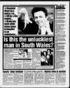 South Wales Echo Monday 04 August 1997 Page 5
