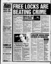 South Wales Echo Monday 04 August 1997 Page 6