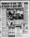 South Wales Echo Monday 04 August 1997 Page 11