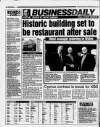 South Wales Echo Monday 04 August 1997 Page 14