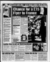 South Wales Echo Monday 04 August 1997 Page 17