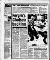 South Wales Echo Monday 04 August 1997 Page 32