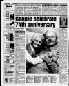 South Wales Echo Tuesday 05 August 1997 Page 2