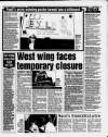 South Wales Echo Tuesday 05 August 1997 Page 3