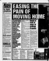 South Wales Echo Tuesday 05 August 1997 Page 6