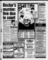South Wales Echo Tuesday 05 August 1997 Page 9