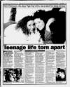 South Wales Echo Tuesday 05 August 1997 Page 13