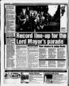 South Wales Echo Tuesday 05 August 1997 Page 14