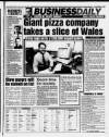 South Wales Echo Tuesday 05 August 1997 Page 23