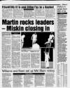 South Wales Echo Tuesday 05 August 1997 Page 39