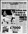 South Wales Echo Tuesday 05 August 1997 Page 42