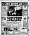 South Wales Echo Tuesday 05 August 1997 Page 44