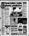 South Wales Echo Wednesday 06 August 1997 Page 11