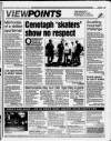 South Wales Echo Wednesday 06 August 1997 Page 25