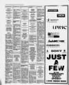 South Wales Echo Wednesday 06 August 1997 Page 56