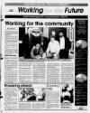 South Wales Echo Wednesday 06 August 1997 Page 59