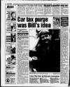 South Wales Echo Thursday 07 August 1997 Page 2