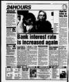 South Wales Echo Thursday 07 August 1997 Page 4