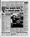 South Wales Echo Thursday 07 August 1997 Page 5