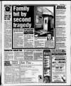 South Wales Echo Thursday 07 August 1997 Page 9