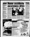 South Wales Echo Thursday 07 August 1997 Page 14