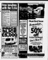 South Wales Echo Thursday 07 August 1997 Page 15