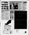 South Wales Echo Thursday 07 August 1997 Page 21