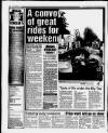 South Wales Echo Thursday 07 August 1997 Page 24