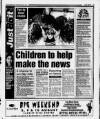 South Wales Echo Thursday 07 August 1997 Page 27