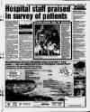 South Wales Echo Thursday 07 August 1997 Page 29