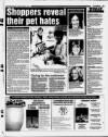 South Wales Echo Thursday 07 August 1997 Page 33