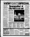 South Wales Echo Thursday 07 August 1997 Page 34