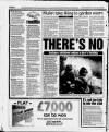 South Wales Echo Thursday 07 August 1997 Page 50