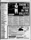 South Wales Echo Thursday 07 August 1997 Page 55