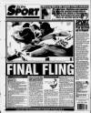 South Wales Echo Thursday 07 August 1997 Page 60