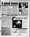 South Wales Echo Thursday 07 August 1997 Page 63