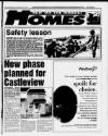 South Wales Echo Thursday 07 August 1997 Page 82