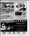 South Wales Echo Thursday 07 August 1997 Page 84