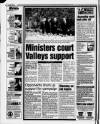 South Wales Echo Tuesday 12 August 1997 Page 2