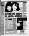 South Wales Echo Tuesday 12 August 1997 Page 3