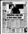 South Wales Echo Tuesday 12 August 1997 Page 4