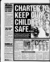 South Wales Echo Tuesday 12 August 1997 Page 6