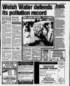 South Wales Echo Tuesday 12 August 1997 Page 9