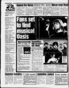 South Wales Echo Tuesday 12 August 1997 Page 12