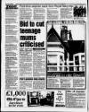 South Wales Echo Tuesday 12 August 1997 Page 14