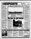 South Wales Echo Tuesday 12 August 1997 Page 22